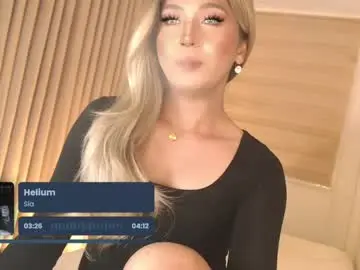 Chaturbate Adult Webcam of violetversacexx