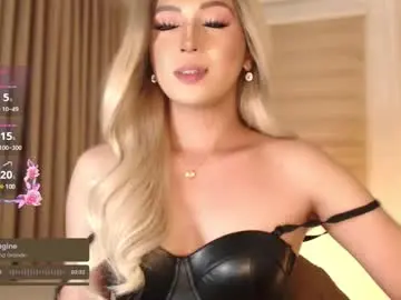 Chaturbate Live Porn of violetversacexx