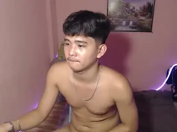 Chaturbate Free Live Porn of x_jemy22