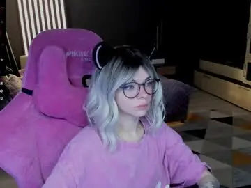 Chaturbate Free Live Porn of _black_fox__