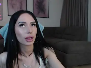 Chaturbate Best live sex cam show of alexislove007