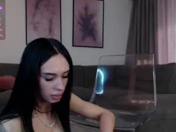 Chaturbate Free Live Porn of alexislove007
