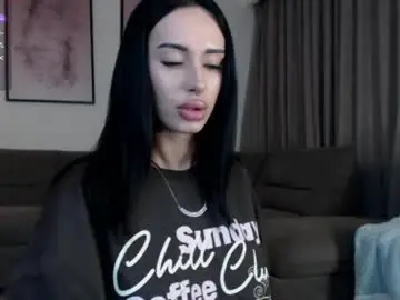 Chaturbate Free Live Porn of alexislove007