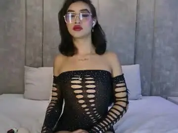 Chaturbate Private Sex Chat of alidiaz__