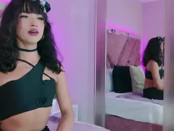 Chaturbate Adult Webcams of alidiaz__