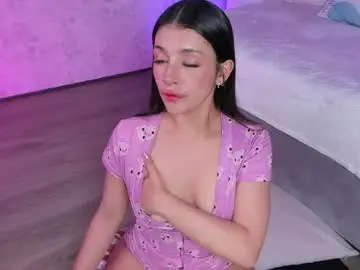 Chaturbate Live Porn of ammy_c