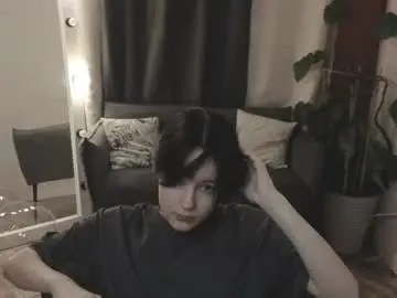 Chaturbate Adult Webcam of anni_way