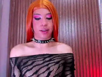 Chaturbate Sex Cam of cameron_blake_