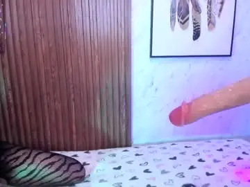 Chaturbate Sex Chat of cameron_blake_