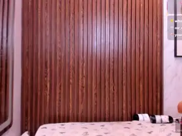 Chaturbate Best live sex cam show of cameron_blake_