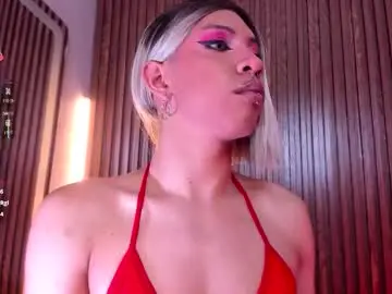 Chaturbate Sex Cam of cameron_blake_