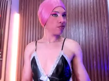 Chaturbate Sex Chat of cameron_blake_