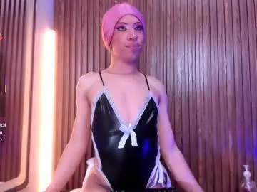 Chaturbate Live Porn of cameron_blake_