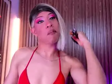 Chaturbate Free Porn Cam of cameron_blake_