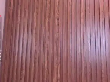 Chaturbate Sex Chat of cameron_blake_