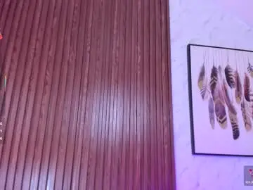 Chaturbate Adult Webcam of cameron_blake_