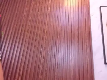 Chaturbate Adult Video Chat of cameron_blake_