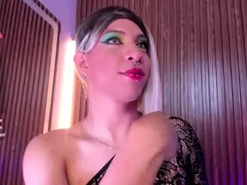 Chaturbate Free Live Porn of cameron_blake_