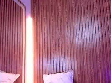 Chaturbate Adult Video Chat of cameron_blake_