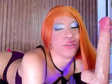 Chaturbate Live Sex Cam of cameron_blake_