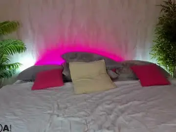 Chaturbate Adult Webcam of casey__miller