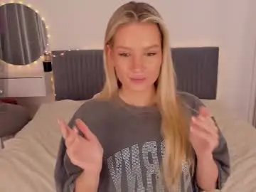 Chaturbate Private Sex Chat of cassietyler