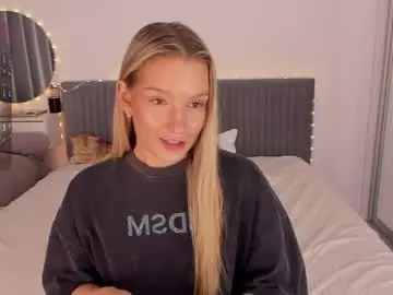 Chaturbate Sex Chat of cassietyler