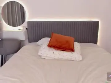 Chaturbate Live Sex of cassietyler