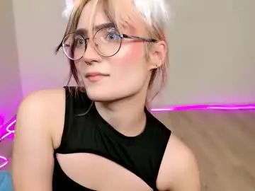 Chaturbate Private Sex Chat of cute_yuki_kun