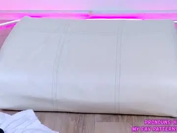 Chaturbate Private Sex Chat of cute_yuki_kun