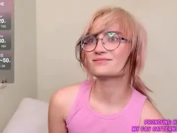 Chaturbate Adult Webcams of cute_yuki_kun