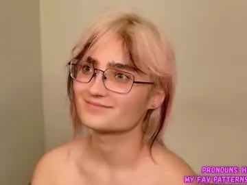Chaturbate Sex Chat of cute_yuki_kun