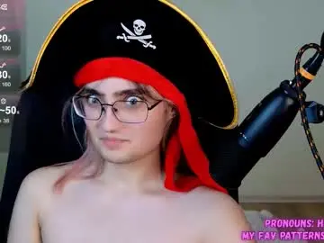 Chaturbate Sex Cam of cute_yuki_kun
