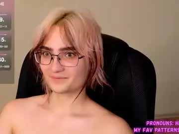 Chaturbate Watch Live Sex Cams of cute_yuki_kun