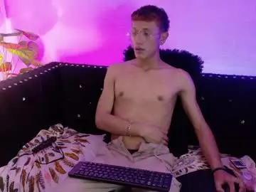 Chaturbate Adult Video Chat of damian_nix