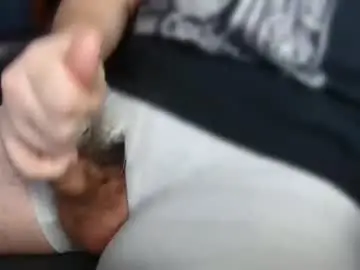 Chaturbate Private Sex Chat of edge4anna