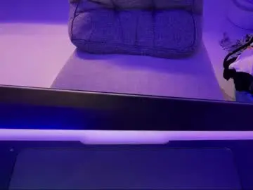 Chaturbate Free Porn Cam of erotictsmonica
