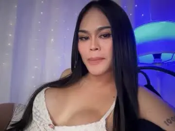 Chaturbate Adult Webcams of erotictsmonica