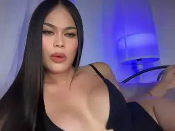 Chaturbate Best Webcam of erotictsmonica