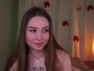 Chaturbate Free Live Porn of evieconley