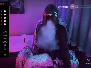 Chaturbate Watch Live Sex Cams of femboymatthew