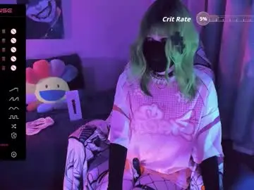 Chaturbate Adult Webcams of femboymatthew