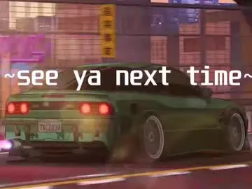 Chaturbate Live Sex of femboymatthew