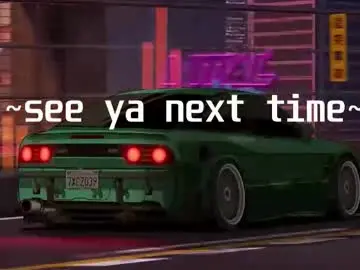 Chaturbate Best Webcam of femboymatthew