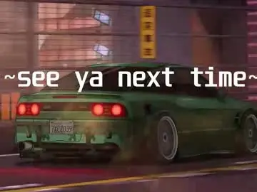 Chaturbate Free Live Porn of femboymatthew