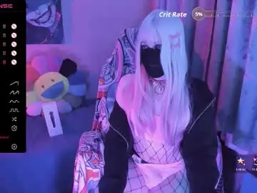 Chaturbate Best Webcam of femboymatthew