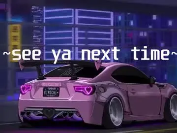 Chaturbate Private Sex Chat of femboymatthew