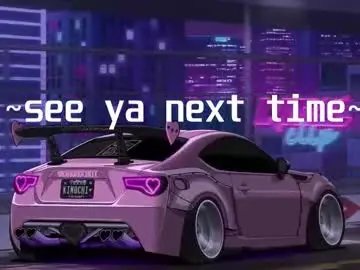 Chaturbate Live Porn of femboymatthew