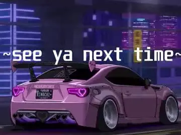 Chaturbate Sex Chat of femboymatthew