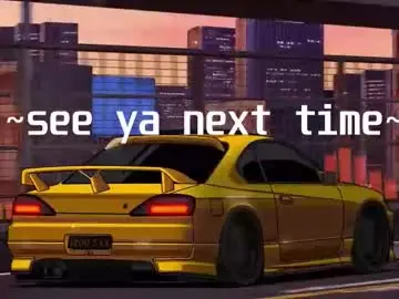 Chaturbate Best Webcam of femboymatthew